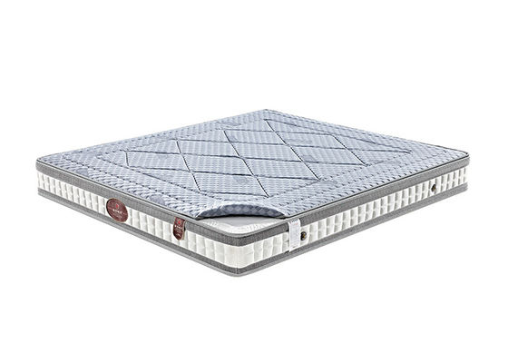 Sommier moyen détachable