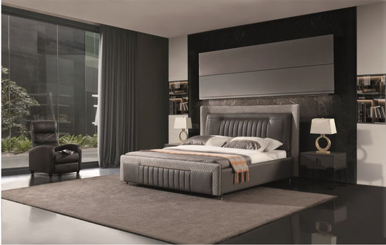 2000 matelas jaillis comprimé de poche