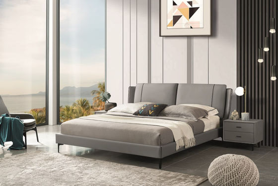 Matelas à la maison supérieur épaissi anti Odorization insonorisé de jumeau de meubles d'oreiller