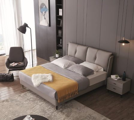 Matelas jumeau de mousse de gel de ressort hélicoïdal