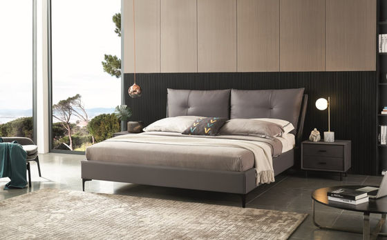 la mémoire pratique d'hôtel d'épaisseur de 32cm écument matelas d'anti biens d'allergie de 14 pouces